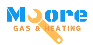 Moore-logo